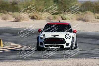 media/Oct-24-2025-Doghouse Garage (Fri) [[783d2ff07a]]/2-Inter-High/Session 2 (Turn 10)/